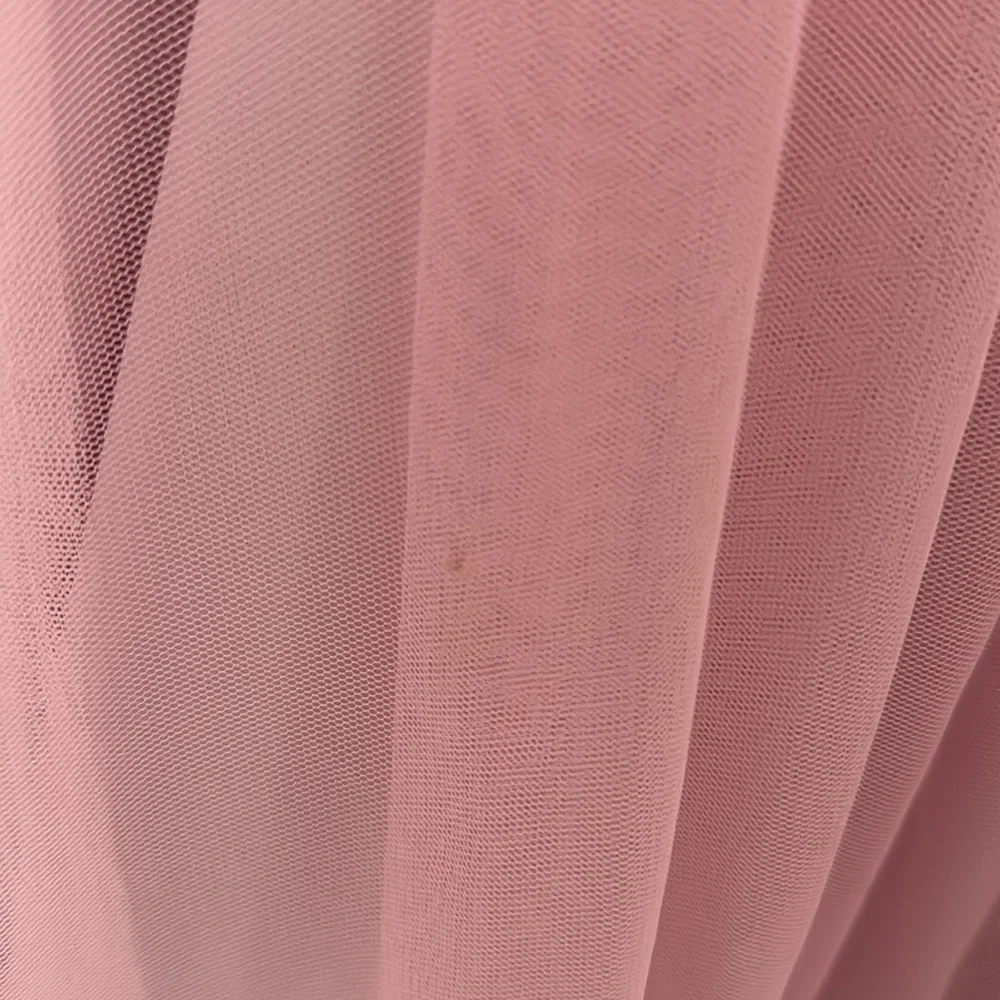 Dress - Picture 8 of 10